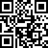 https://sw.hawzahnews.com/xgfvR