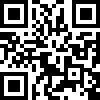 https://sw.hawzahnews.com/xdVxk