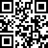 https://sw.hawzahnews.com/xdYTH