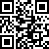 https://sw.hawzahnews.com/xdyQv