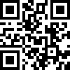https://sw.hawzahnews.com/xfLcj