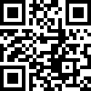 https://sw.hawzahnews.com/xfPjb