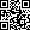 https://sw.hawzahnews.com/xg6qZ
