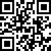 https://sw.hawzahnews.com/xf8cx