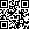 https://sw.hawzahnews.com/xfFDs