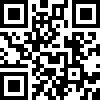 https://sw.hawzahnews.com/xf5Wf