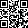 https://sw.hawzahnews.com/xdzFD