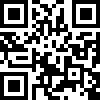 https://sw.hawzahnews.com/xdP82