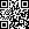 https://sw.hawzahnews.com/xdBYD