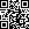 https://sw.hawzahnews.com/xdCS9
