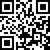 https://sw.hawzahnews.com/xdXNT