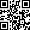 https://sw.hawzahnews.com/xg7VK