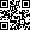 https://sw.hawzahnews.com/xfLJC