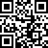 https://sw.hawzahnews.com/xfRbK