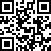 https://sw.hawzahnews.com/xg6Wr