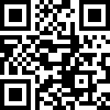 https://sw.hawzahnews.com/xfv3M