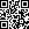 https://sw.hawzahnews.com/xfXs5