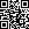 https://sw.hawzahnews.com/xdCS3