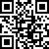 https://sw.hawzahnews.com/xdV6w