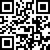 https://sw.hawzahnews.com/xdxdT