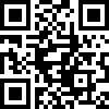 https://sw.hawzahnews.com/xg944