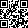 https://sw.hawzahnews.com/xg3wx