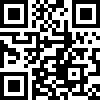 https://sw.hawzahnews.com/xfw8D