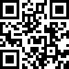 https://sw.hawzahnews.com/xdVKW