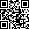 https://sw.hawzahnews.com/xdR6y