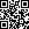 https://sw.hawzahnews.com/xftFr