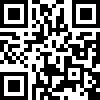 https://sw.hawzahnews.com/xdFsq