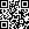 https://sw.hawzahnews.com/xg5VR