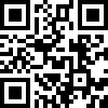 https://sw.hawzahnews.com/xdC8p