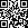https://sw.hawzahnews.com/xdRXp