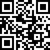 https://sw.hawzahnews.com/xg35K
