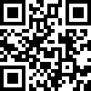 https://sw.hawzahnews.com/xfhHr