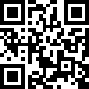 https://sw.hawzahnews.com/xdJGD