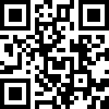 https://sw.hawzahnews.com/xfPVr