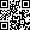 https://sw.hawzahnews.com/xg5GH
