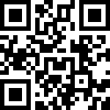 https://sw.hawzahnews.com/xfHdt