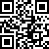 https://sw.hawzahnews.com/xf4vn