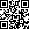 https://sw.hawzahnews.com/xdXVH