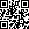 https://sw.hawzahnews.com/xfgCr