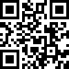 https://sw.hawzahnews.com/xdLYK