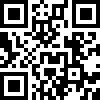 https://sw.hawzahnews.com/xdPKD