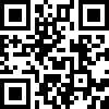 https://sw.hawzahnews.com/xdYBs
