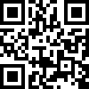 https://sw.hawzahnews.com/xfW33