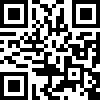 https://sw.hawzahnews.com/xdRnt