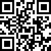 https://sw.hawzahnews.com/xfZbb