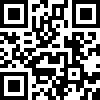 https://sw.hawzahnews.com/xfSgT